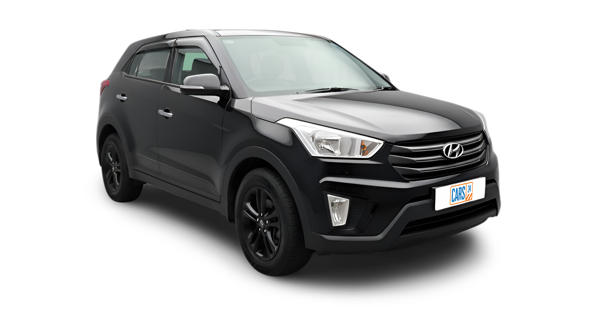 Hyundai Creta-img
